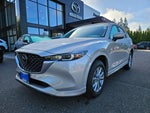 2025 CX-5 Thumbnail 1