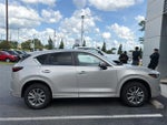 2025 CX-5 Thumbnail 2