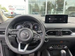 2025 CX-5 Thumbnail 8