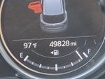 2025 CX-5 Thumbnail 12