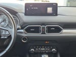2025 CX-5 Thumbnail 13