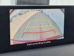 2025 CX-5 Thumbnail 14