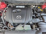 2025 CX-5 Thumbnail 28