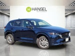 2025 CX-5 Thumbnail 1