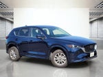 2025 CX-5 Thumbnail 2