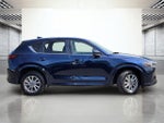 2025 CX-5 Thumbnail 6