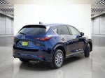 2025 CX-5 Thumbnail 7
