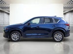 2025 CX-5 Thumbnail 10