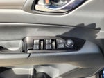 2025 CX-5 Thumbnail 22