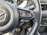 2025 CX-5 Thumbnail 32