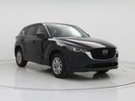 2025 CX-5 Thumbnail 1