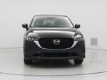 2025 CX-5 Thumbnail 5