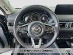 2025 CX-5 Thumbnail 3