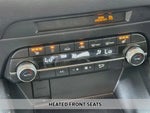 2025 CX-5 Thumbnail 8