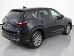 2025 CX-5 Thumbnail 12