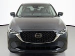 2025 CX-5 Thumbnail 13