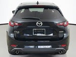 2025 CX-5 Thumbnail 14