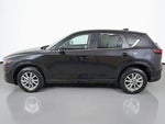 2025 CX-5 Thumbnail 15