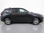 2025 CX-5 Thumbnail 16