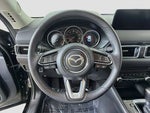 2025 CX-5 Thumbnail 32