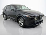 2025 CX-5 Thumbnail 42