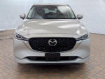 2025 CX-5 Thumbnail 2