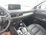 2025 CX-5 Thumbnail 17