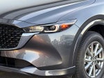 2025 CX-5 Thumbnail 2