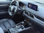 2025 CX-5 Thumbnail 9