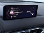 2025 CX-5 Thumbnail 22