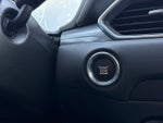 2025 CX-5 Thumbnail 25