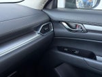 2025 CX-5 Thumbnail 29