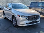 2024 CX-5 Thumbnail 1