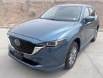 2024 CX-5 Thumbnail 1