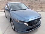 2024 CX-5 Thumbnail 3