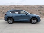2024 CX-5 Thumbnail 4
