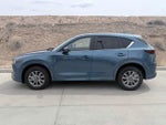2024 CX-5 Thumbnail 5