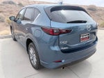 2024 CX-5 Thumbnail 6