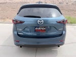 2024 CX-5 Thumbnail 7