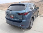 2024 CX-5 Thumbnail 8