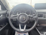 2024 CX-5 Thumbnail 9