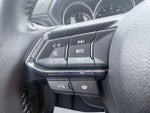 2024 CX-5 Thumbnail 10