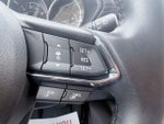 2024 CX-5 Thumbnail 11