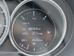 2024 CX-5 Thumbnail 13
