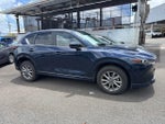 2024 CX-5 Thumbnail 2