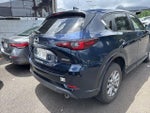 2024 CX-5 Thumbnail 3