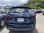 2024 CX-5 Thumbnail 4