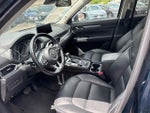 2024 CX-5 Thumbnail 5