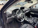 2024 CX-5 Thumbnail 6