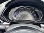 2024 CX-5 Thumbnail 9